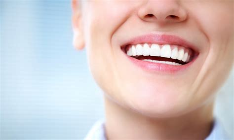 How Dental Implants Transform Your Smile