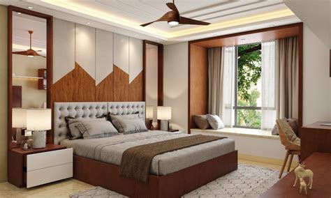 Best Bedroom Interior Designing Bedroom Suite Designers Professionals