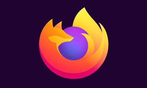 Firefox 78 Es La Nueva Versión Esr
