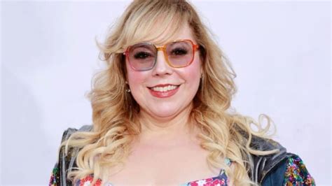 Kirsten Vangsness On The Return Of Criminal Minds And The Evolution And Deliciousness Of
