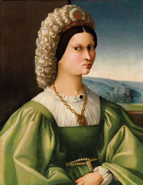 Bildresultat För 16th Century Venetian Fashion Italian Renaissance Dress Mode Renaissance