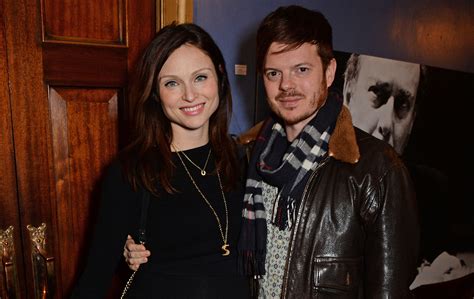 Sophie ellis bextor reveals she's expecting baby no.2. Sophie Ellis-Bextor welcomes fifth child with husband ...