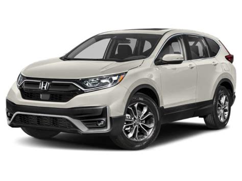 Honda cr v 2020 white. New 2020 Honda CR-V EX AWD near Sacramento | Mel Rapton Honda