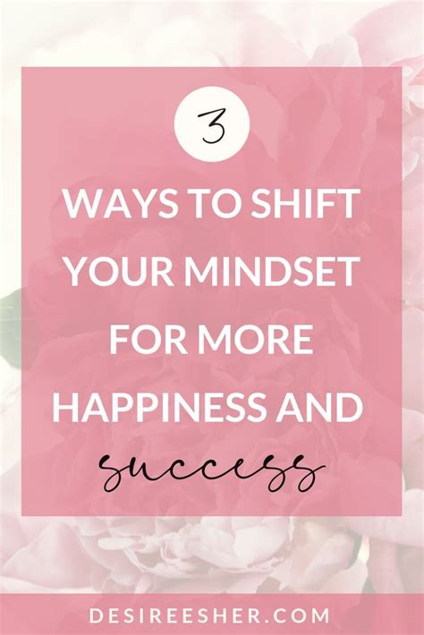 Mindset Is Everything Are You Looking To Remove Limiting Beliefs And