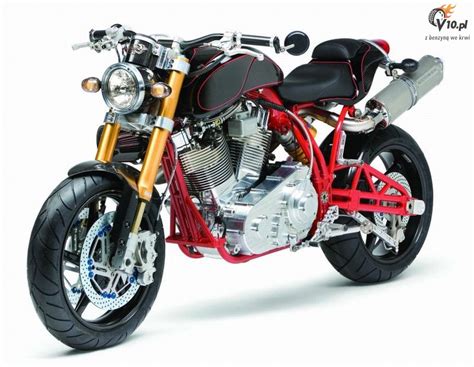 5 most expensive gadgets in the world ecosse titanium series fe ti xx motorcycle : ecosse titanium 006