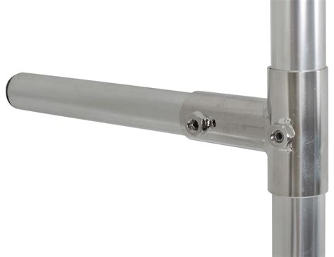 Which is the best place to buy an rv ladder? Surco RV Ladder Extension - Aluminum - 30-1/2" Long Surco ...