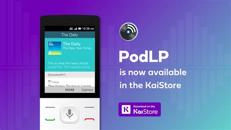The fastest web browsing for kaios operating system. Kaios Store Download Uc Browser / Download Uc Browser Mini ...