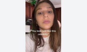 Watch Abella Danger Onlyfans Video Leaked Twitter Reddit Downgh Com