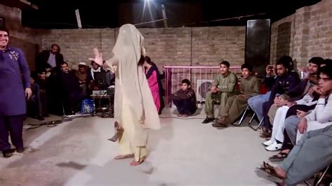 Pashto Wedding Dance Hot Youtube