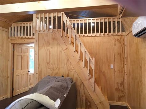 Check spelling or type a new query. Finished Portable Cabins & Buildings | Countryside Barns ...