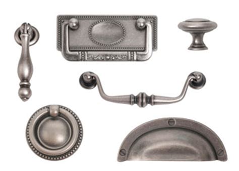 We have reproductions of antique hardware for your furniture restoration needs from eastlake, craftsman, victorian, early american, hepplewhite & everything in between. Furniture Hardware PDF Woodworking