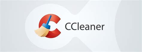Ccleaner Review 2023 Is It Safe And Worth The Price Cybernews