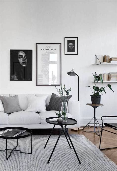 Stunning Simple Living Room Ideas 28 Sweetyhomee