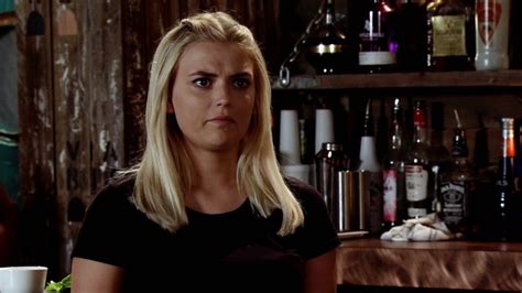 Coronation Street Spoilers Bethany Subjected To New Sex Abuse Horror