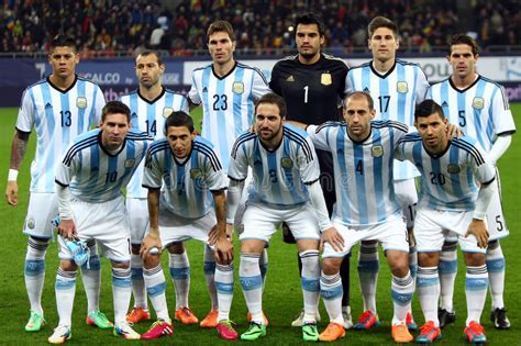 8 feb 1942 antártida argentina is claimed by argentina as between longitudes and 68° w and 24° w (formally takes possession 8 nov 1942). World Cup 2018 - Group D Analysis - An Overview Of The Teams