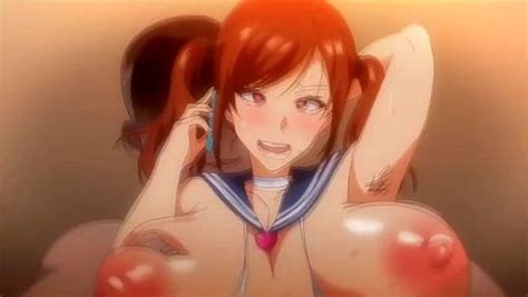 Watch Xexeub Hmv Hentai Hentai Anime Creampie Hardcore Porn