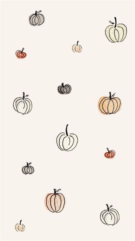 Fall Iphone Wallpapers 30 Cute Fall Iphone Background