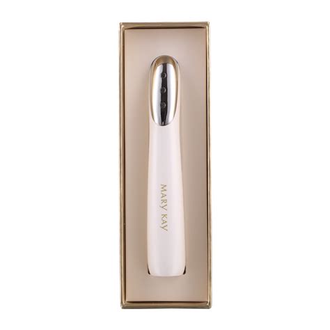 Mary kay products for men include skin care targeted to combat signs of aging, shave foam, sun care products and a selection of colognes. Mary Kay ion skin massage instrument skin care instrument ...