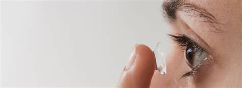 35 Bad Habits Contact Lens Wearers Should Forget Eyecare Plus