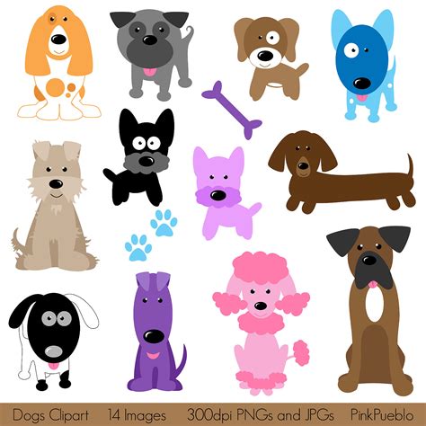 Breed Clipart 20 Free Cliparts Download Images On Clipground 2022