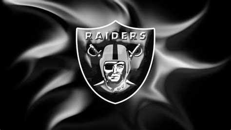 Backgrounds Oakland Raiders Hd 2024 Nfl Football Wallpapers Raiders