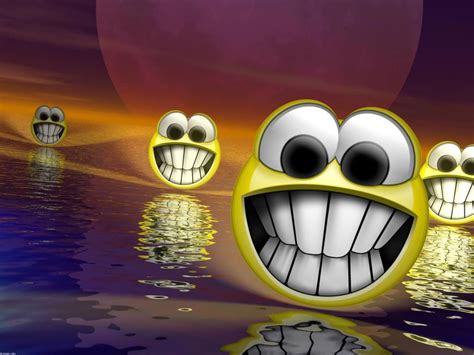 Check spelling or type a new query. The History of Acid House: Smiley Face History - Good or Evil?