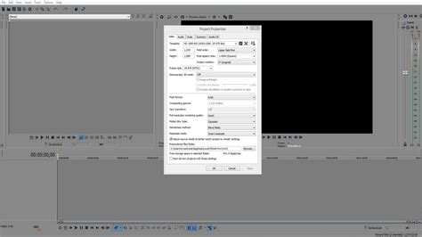 Produits et catégories concernés par cet article. Sony Vegas Pro 14 Crack With Serial Key Generator Free ...