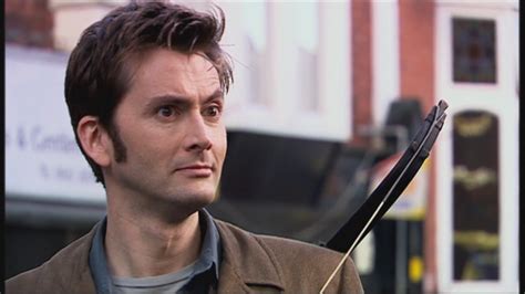 310 Blink The Tenth Doctor Image 26451645 Fanpop