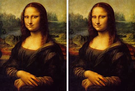 Only Geniuses Are Able To Spot All The Differences In These Images
