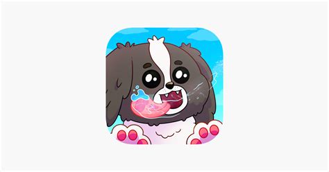 ‎cute Jump On The App Store