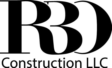 Logo Rbo