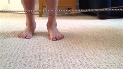 How To Do A Chinese Jump Rope Youtube