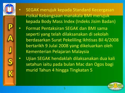 (smk), sekolah menengah atas luar biasa (smalb), atau. MOshims: Borang Pajsk 2019 Sekolah Rendah