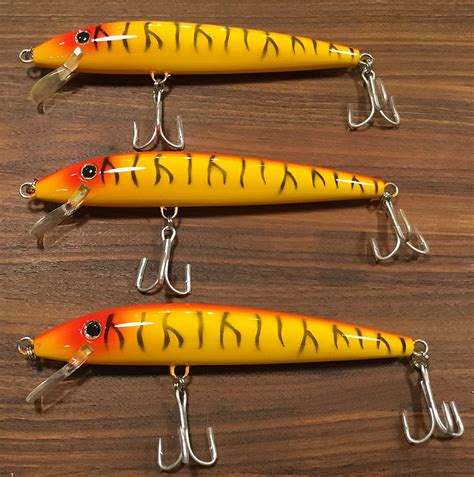 Cheap Homemade Musky Lures, find Homemade Musky Lures ...