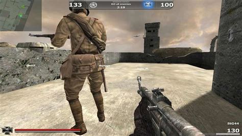 World War 2 Online Download Free Full Game Speed New