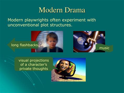 Ppt Drama Powerpoint Presentation Free Download Id3880095