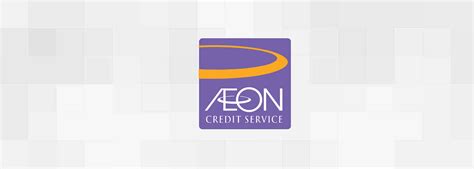 Aeon credit service india offers you attractive loans for every need! Message From Management | AEON Credit India