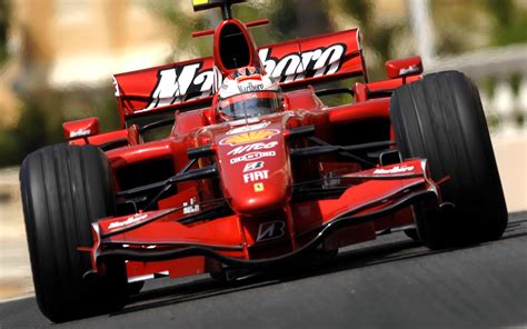 Formula 1 cars represent some of the most valuable race cars for collector's of historic racing cars. Formula One Cars HD Wallpapers, Formula 1 Car Wallpapers ...