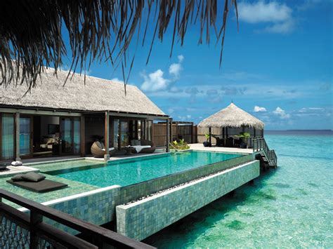 The Best Maldives Resorts Right Now With Prices Jetsetter