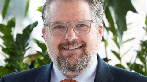 Why not retrofit your home for earthquakes with your tax refund.