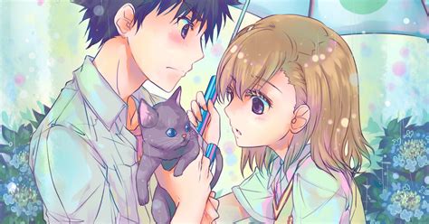 Wallpaper Anime Couple Pin On Matching Pfp Cuteuuuu 3 3
