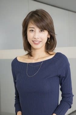 コンプライアンス、ルーティング、不快なコンテンツ、検疫などの gmail の設定は、g suite 管理者が行います。 「拡張 cpc」、「個別のクリック単価」、または「視認範囲のインプレッション単価」の入札戦略を行なっ. 25 ++ 加藤 綾子 グラビア 画像 623981