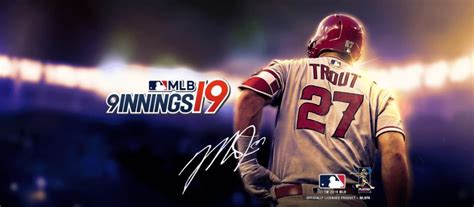 Nuevo mlb 9 innings 21!!!! MLB 9 Innings 19 Beginner's Guide: Tips, Cheats & Strategies for Winning More Games - Level Winner