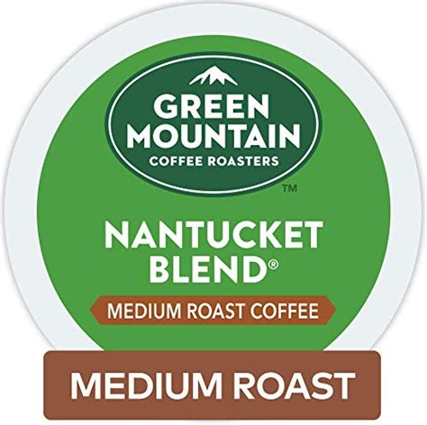 Green Mountain® Coffee Coupons May 2024 New 1501 Coupon