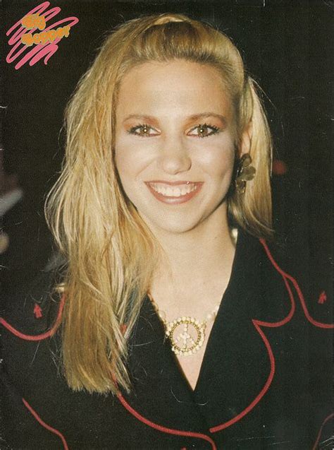 debbie gibson flickr photo sharing 80s celebrities debbie gibson women in music pop