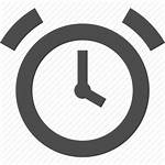 Reminder Icon Alarm Clock Schedule Icons Pluspng