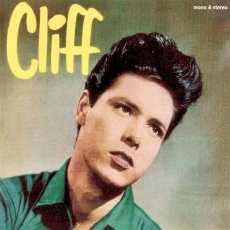 Cliff richard — twenty flight rock 01:45. Cliff Richard, The Drifters - Cliff....With The Drifters ...