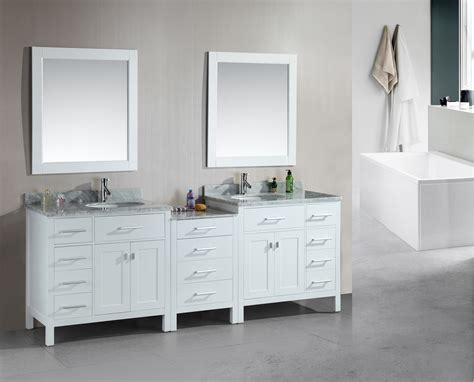 Modern bathroom furniture miami image of bathroom and closet. Custom Bathroom Cabinets Miami Fl - CUSTOM CABINET MAKERS ...