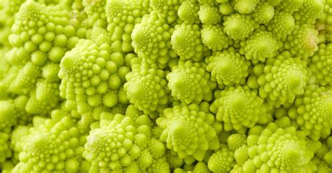 Top 10 unusual vegetables | lovethegarden