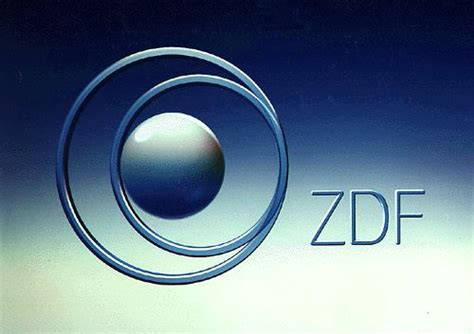 The new look was created in. Datei:ZDF Logo.jpg - Wikipedia